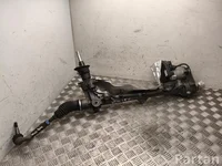 Volvo 31658185, 7828177467 V60 II Cross Country (227) 2019 Steering rack