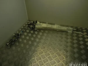 Land Rover 5H22-14B342-EC / 5H2214B342EC DISCOVERY IV (L319) 2014 Airbag de tête