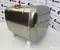 Mercedes-Benz Trucks A9604704103, A9604705104, 400360M kuro bakas/dalys - Paveiksliukas 2