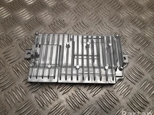 Mercedes-Benz A 000 900 42 51 / A0009004251 GLC X254 2024 Unité de contrôle pour systèmes de stationnement