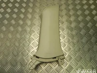 Mazda EG2168261 CX-7 (ER) 2010 Tapisserie voiture