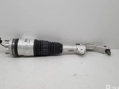 Maserati 462400012643 LEVANTE 2019 amortisseur à ressort pneumatique Right Front - Image 1