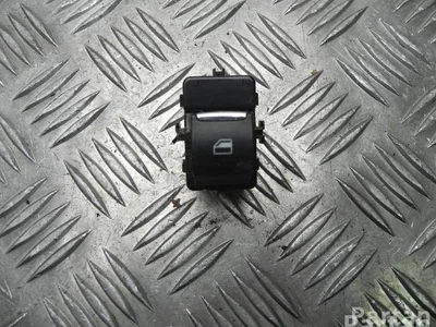 Ford DG9T-14529-ABW / DG9T14529ABW GALAXY 2016 Bouton de lève-vitre - Image 1