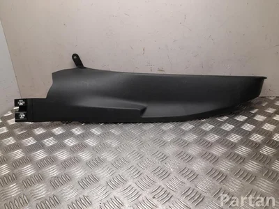 Volkswagen 3G9 867 765 C / 3G9867765C PASSAT Variant (3G5) 2022 Apdaila, C-atrama (prie galinių durų) kairė pusė - Paveiksliukas 1