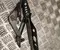Gebrauchtes Original Opel 9839682380 Grandland 2025 Scharnier, Motorhaube - Bild 1