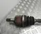 Hyundai 1.4 / 14 i30 (GD) 2013 Arbre de transmission Right Front - Image 2