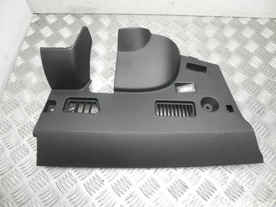 Tesla 1684365-00-B / 168436500B Model Y 2022 Garniture /moulage - Image 1