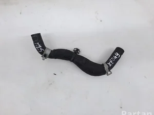 BMW 5 Touring (F11) 2012 Conduite de réfrigérant