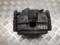 Mercedes-Benz A1774212900 A-CLASS V177 2020 Bremssattel vorne links