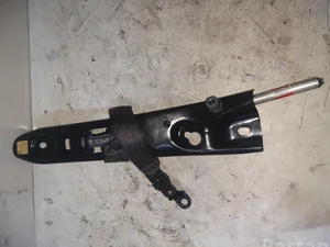 Volvo 6008818 XC90 I 2006 Ceinture de sécurité Left Front