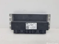 BMW 8845508, 37148845508, 3714884550801 X3 (F97) 2024 Steuergerät für Federung