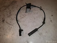 BMW 10071161983 1 Convertible (E88) 2009 Système de freinage