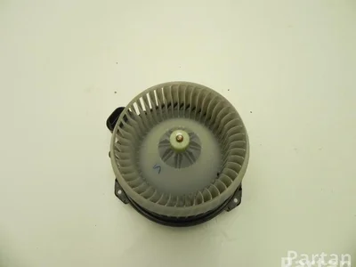 Toyota AV272700-8093 / AV2727008093 AURIS (_E15_) 2007 Ventilateur d'intérieur - Image 1