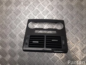 Land Rover GJ32-014A22-AA, DK6M-044E15 / GJ32014A22AA, DK6M044E15 RANGE ROVER SPORT (L494) 2017 Respiradero