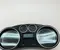 Peugeot 9674936280 308 SW 2008 Tableau de bord - Image 2