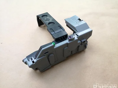 Volvo 31456002 XC60 II (246) 2017 Câbles de batterie - Image 1