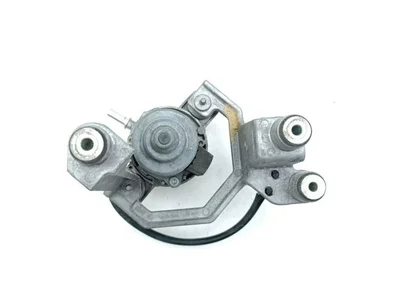 Chevrolet 22990902, 934520-01 / 22990902, 93452001 CORVETTE (C7) 2015 Unterdruckpumpe - Bild 1