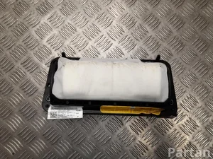 Porsche 7P5 880 204 / 7P5880204 CAYENNE (92A) 2017 Beifahrerairbag