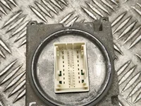 Audi 7PP941571BC A4 Allroad (8WH, B9) 2016 Módulo de luces ECU