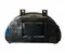 Iveco Trucks 504276234 STRALIS II 2013 Instrument cluster - Image 2