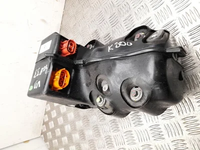 BYD KY2FB0370104 SEAL 2024 Klimakompressor - Bild 1