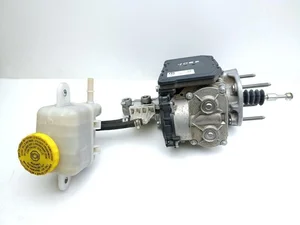 Chrysler 68461813AB, P68461813AB Pacifica 2021 Cylindre De Frein