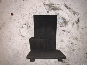 Volvo 30791403 V50 (MW) 2008 Support pour la garniture