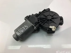 Ford 400923B TRANSIT CONNECT (P65_, P70_, P80_) 2007 Moteur de lève-vitre