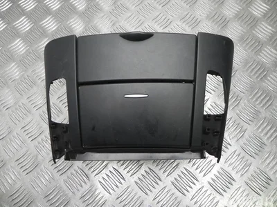 Kia 84707-1H050 / 847071H050 CEE'D Hatchback (ED) 2010 Cendrier - Image 1