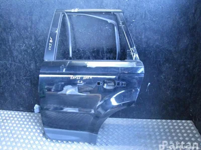 Land Rover RANGE ROVER SPORT (L320) 2012 Porte Left Rear - Image 1