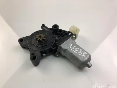 Kia 82450-1M000 / 824501M000 SOUL (AM) 2011 Moteur de lève-vitre - Image 1