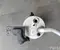 Hyundai 97805-GI040 / 97805GI040 Ioniq 5 NE 2022 klimatyzacja, Przewody elastyczne / przewody sztywne - Zdjęcie 3