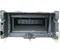 BMW 7948326 iX 2023 Kofferraumverkleidung - Bild 1