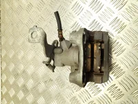 Lexus 1CL CT (ZWA10_) 2018 Brake Caliper Left Rear