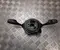 BMW 9 242 281 / 9242281 X3 (F25) 2012 Multi-switch colonne de direction - Image 1