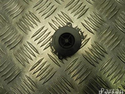 Peugeot 90220017304 308 SW 2010 Haut-parleur haute fréquence - Image 1