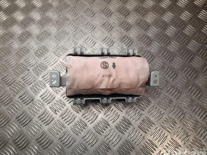 Subaru WX702004904, 1125839, 260322-P / WX702004904, 1125839, 260322P Crosstrek/XV II 2022 Airbag de passager