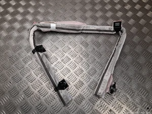 Audi 8X4 880 742 C / 8X4880742C A1 Sportback (8XA, 8XF) 2017 Airbag de tête