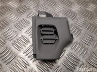 Hyundai 97393KL900 IONIQ 6 2025 Air vent Right Front