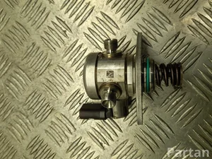 Mercedes-Benz A2540700400 C-Class (W206) 2022 Hochdruckpumpe