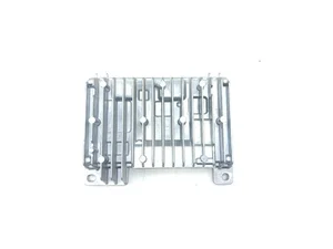 Mercedes-Benz A2239007738 EQS SUV (X296) 2023 Valdymo blokas automatiniam atstumo palaikymui ir radaras