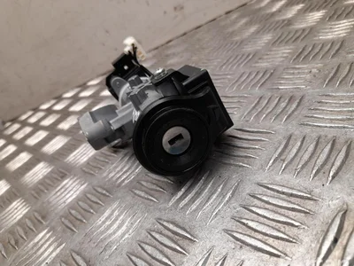 Maxus C00094838 Deliver 9 2024 cylindre de serrure pour allumage - Image 1