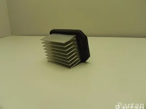 Jaguar 077800-1020 / 0778001020 XF (X250) 2011 Résistance