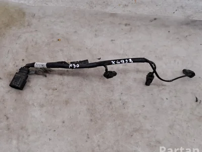 Mercedes-Benz A6511501333 C-CLASS (W205) 2015 Harnais - Image 1