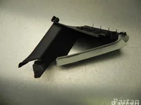 Volkswagen 5G0 868 144 B / 5G0868144B GOLF VII (5G1, BQ1, BE1, BE2) 2013 Tapisserie voiture right side