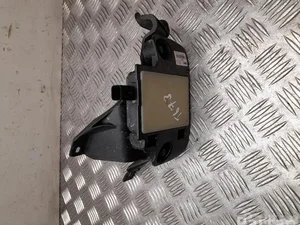 Jaguar JPLA-14F152-AC / JPLA14F152AC I-PACE 2019 Unité de contrôle pour la surveillance des angles morts