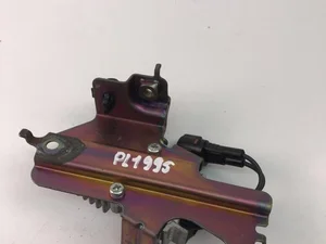 Lexus 23080-31020 / 2308031020 GS (GRS19_, UZS19_, URS19_) 2009 Résistance