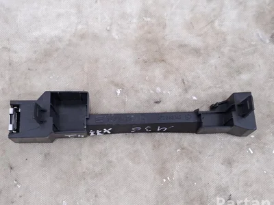 Seat 6F2863143 IBIZA V (KJ1) 2020 Autres pièces intérieures - Image 1