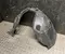 Mercedes-Benz A2946805903, A2946806503 EQE SUV (X294) 2023 Wing liner Left Front - Image 1