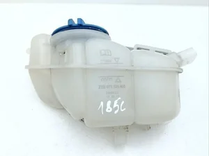 Porsche 971121405 PANAMERA (971) 2018 Zbiorniczek wyrównawczy płynu chłodzącego